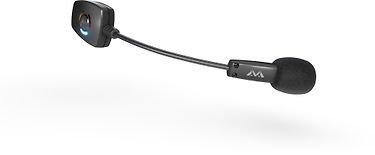 Antlion Audio ModMic Wireless -langaton puomimikrofoni