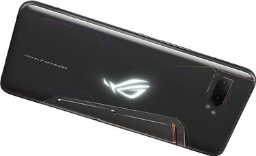 Kuva 16 / 16