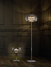 Kuva 2 / 2