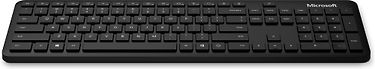 Microsoft Bluetooth Keyboard -näppäimistö, kuva 3