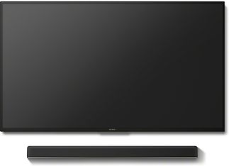 Sony HT-X8500 2.1 Dolby Atmos Soundbar -äänijärjestelmä, kuva 10