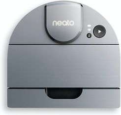 Neato D10 -robotti-imuri, kuva 2