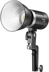 Godox ML60 LED-valo