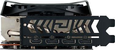 Kuva 3 / 6