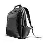 Lenovo ThinkPad Business Backpack - reppu 15.4" kannettaville tietokoneille