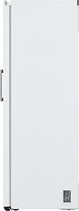 LG GLT51SWGSZ -jääkaappi, valkoinen ja LG GFT41SWGSZ -kaappipakastin, valkoinen, kuva 13