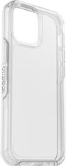 Otterbox Symmetry Clear -suojakuori, iPhone 13 mini, kirkas, kuva 2