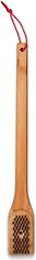 Weber bambu grilliharja, 46 cm