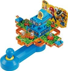 Super Mario™ Maze Game DX -peli