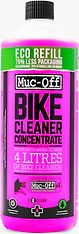 Muc-Off Bike Cleaner Concentrate 1L -puhdistusaine