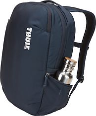 Thule Subterra Backpack 23L -reppu, sininen, kuva 9