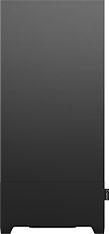 Fractal Design Pop XL Silent Black Solid E-ATX-kotelo, musta, kuva 2