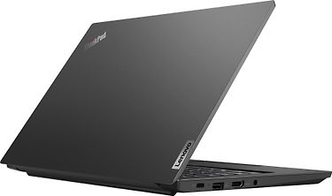 Lenovo ThinkPad E14 Gen 4 - 14" -kannettava, Win 11 Pro (21E30067MX), kuva 7