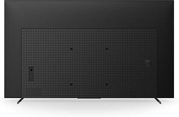 Sony XR-77A83K 77" 4K OLED Google TV, kuva 17