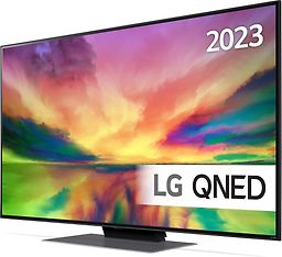 LG QNED82 50" 4K QNED TV (2023), kuva 3