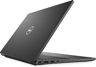 Dell Latitude 3520 15,6" -kannettava, Win 10 Pro (N1F0N), kuva 6