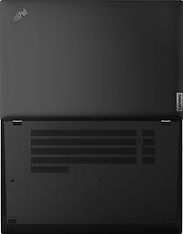 Lenovo ThinkPad L13 Gen 4 -kannettava, Windows 11 Pro (21FG0009MX), kuva 7