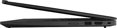 Lenovo ThinkPad X13 Gen 4 - 13,3" -kannettava, Win 11 Pro (21EX003UMX), kuva 7