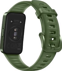 Huawei Band 8 -aktiivisuusranneke, Emerald Green, kuva 4