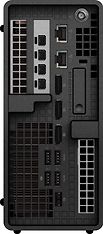 Lenovo ThinkStation P3 Ultra -tehotyöasema, Win 11 Pro (30HA0017MT), kuva 7