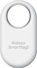 Samsung Galaxy SmartTag2, 4 pack, musta + valkoinen, kuva 10
