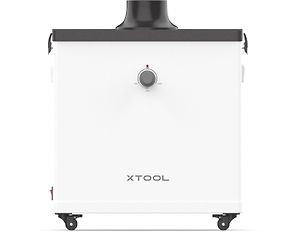 xTool Smoke Purifier -savunpuhdistin, kuva 2