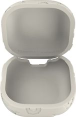 Samsung x Marimekko Galaxy Buds -suojakotelo, beige, kuva 4