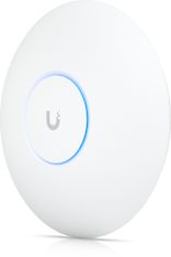 Ubiquiti UniFi 7 Pro -WiFi-tukiasema