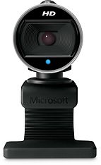 Microsoft LifeCam Cinema -web-kamera, kuva 3