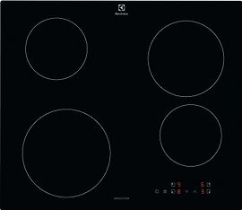 Kuva 10 / 15