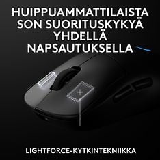 Kuva 6 / 8