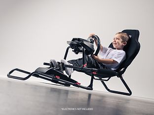 Kuva 10 / 10