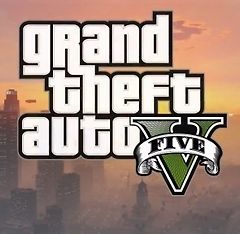 Grand Theft Auto V PS3-peli + kuljetus kaupanpäälle, alv 0% -hintaan Ahvenanmaalta