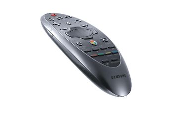 Samsung UE105S9W 5K Extra Wide Ultra HD Smart 3D LED-televisio, kuva 4