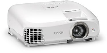 Epson EH-TW5300 3LCD 3D Full HD -kotiteatteriprojektori, kuva 3
