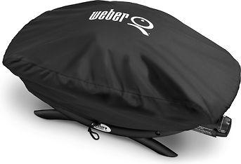 Weber Q - Premium suojapeite Q2000/Q200 -sarjalle, kuva 2