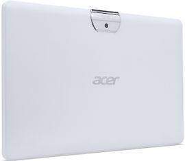 Acer Iconia B3-A30 10,1" 16 Gt Wi-Fi Android 6.0 -tablet, valkoinen, kuva 6