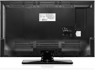ProCaster LE-32F449 32" Full HD Smart LED -televisio, 400 Hz, WiFi, Miracast, Netflix, kuva 3