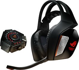 Kuva 1 / 5
