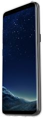 Otterbox Clearly Protected -suojakotelo, Samsung Galaxy S8, läpinäkyvä, kuva 5