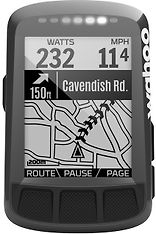 Wahoo ELEMNT BOLT GPS -pyöräilytietokone, kuva 4