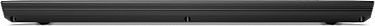 Lenovo ThinkPad T470p 14" -kannettava, Win 10 Pro, kuva 10