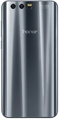 Honor 9 -Android-puhelin Dual-SIM, 64 Gt, harmaa, kuva 6