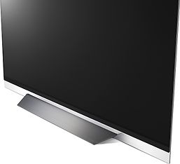 LG OLED55E8 55" Smart 4K Ultra HD OLED -televisio, kuva 6