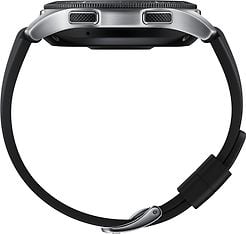 Samsung Galaxy Watch 46 mm, hopea, kuva 5