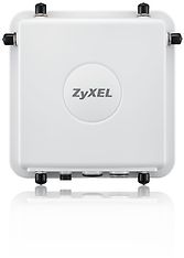 ZyXEL NAP353 Nebula 3x3 Outdoor -WiFi-tukiasema, kuva 2