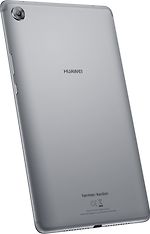 Huawei MediaPad M5 8,4 - 8,4" 4G Android-tabletti, harmaa, kuva 8