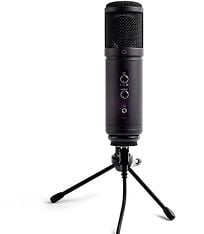 Vocaltone USB ProMix -mikrofoni USB-väylään