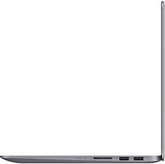 Asus VivoBook 14 -kannettava, Win 10, kuva 8