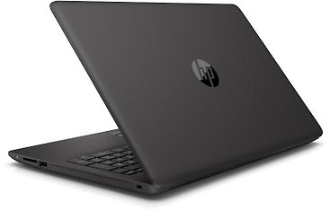 HP 250 G7 15,6" -kannettava, Windows 10, musta, kuva 4